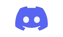 Discord JMP Games