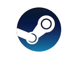 Steam