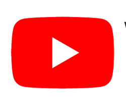 YouTube Channel JMP Games